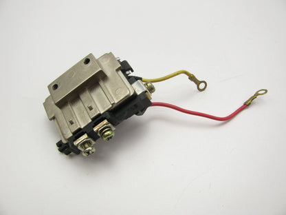 Auto Tune PT7016 Ignition Control Module Ignitor -  JA128 LX-597 E1930 6H1057