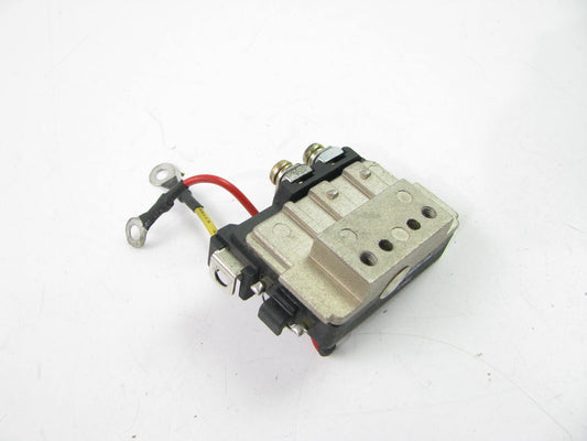 Auto Tune PT7018 Ignition Control Module Ignitor - TP189 6H1057 551557 JA128