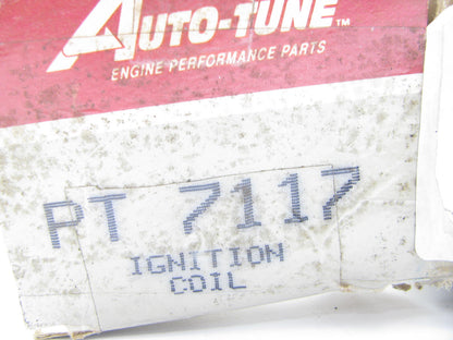 Auto Tune PT7117 Ignition Coil UF-22