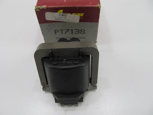 Auto Tune PT7138 Ignition Coil