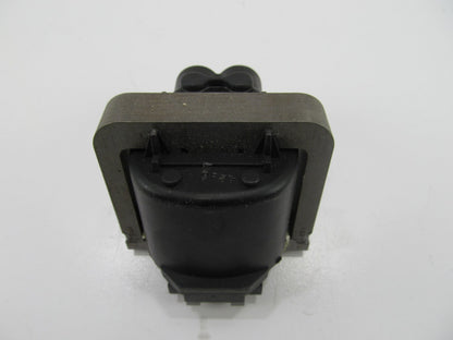 Auto Tune PT7138 Ignition Coil