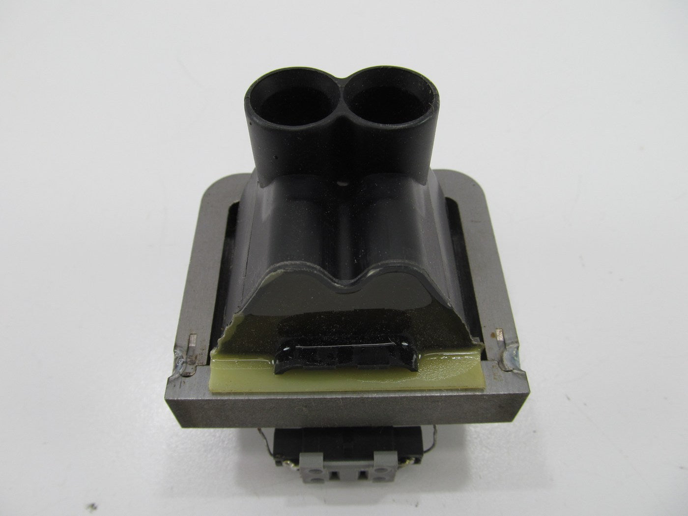 Auto Tune PT7138 Ignition Coil