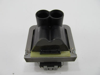 Auto Tune PT7138 Ignition Coil