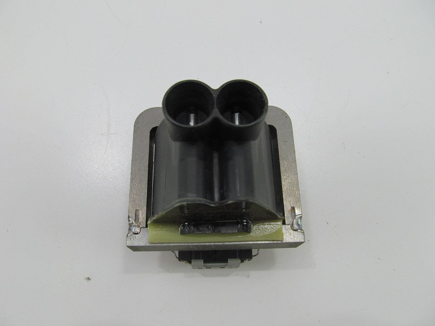 Auto Tune PT7138 Ignition Coil