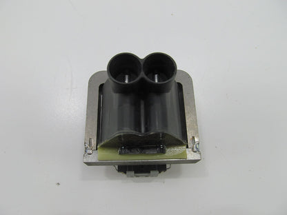 Auto Tune PT7138 Ignition Coil