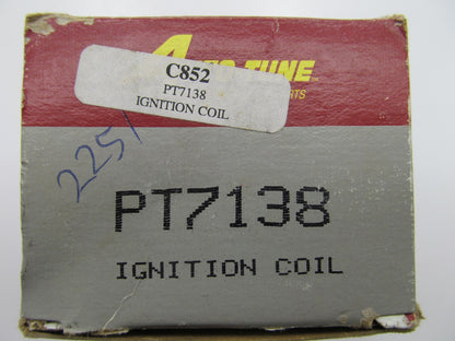 Auto Tune PT7138 Ignition Coil
