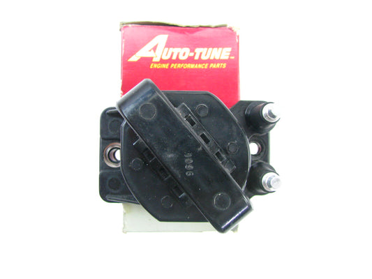 Auto Tune PT7147 Ignition Coil