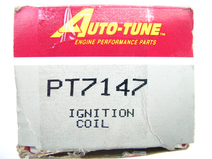 Auto Tune PT7147 Ignition Coil