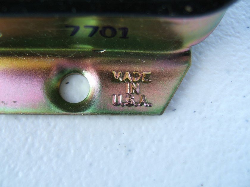 Auto Tune PT811 Voltage Regulator