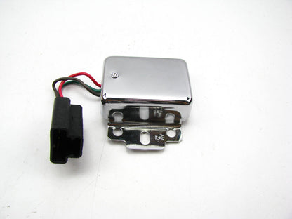 Auto Tune PT825 Voltage Regulator