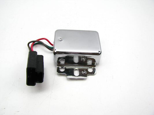 Auto Tune PT825 Voltage Regulator