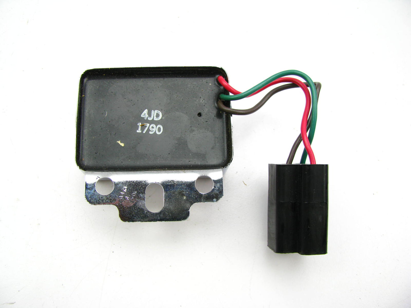 Auto Tune PT825 Voltage Regulator