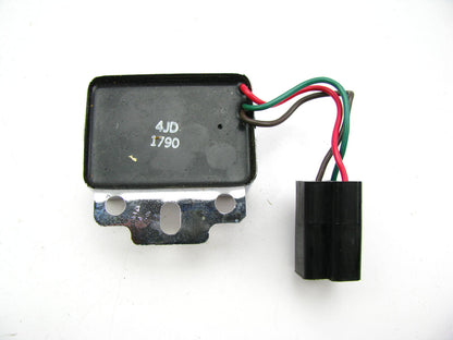 Auto Tune PT825 Voltage Regulator