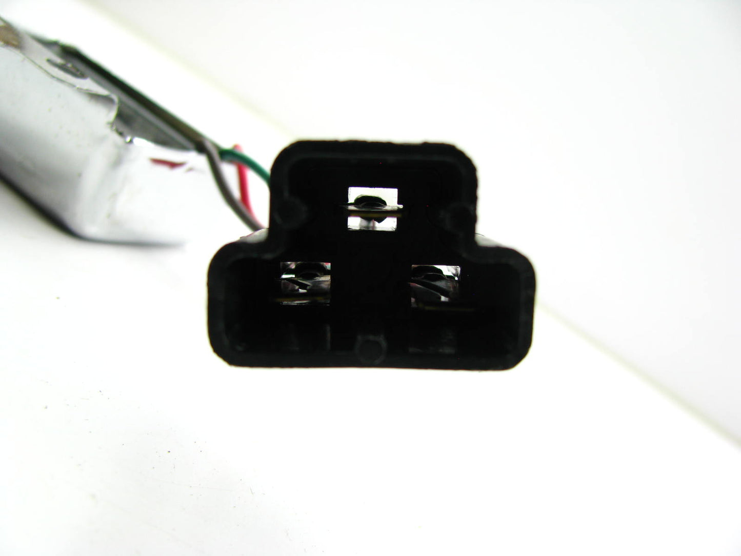 Auto Tune PT825 Voltage Regulator