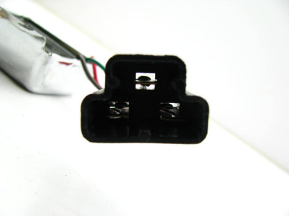 Auto Tune PT825 Voltage Regulator
