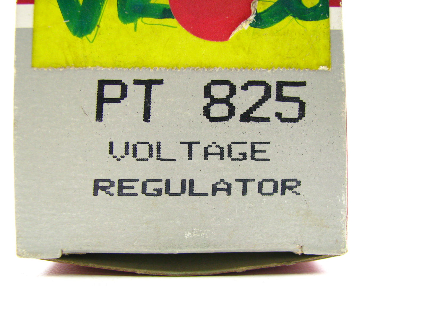 Auto Tune PT825 Voltage Regulator