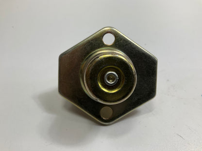 Starter Switch For Massey Ferguson TO20 / TO30 W/ Manual Starter Switch 181679M1