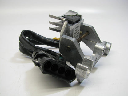 Auto Tune PT9501 Engine Crankshaft Position Sensor For 1985 GM 3.0L