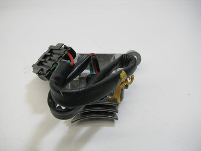 Auto Tune PT9501 Engine Crankshaft Position Sensor For 1985 GM 3.0L