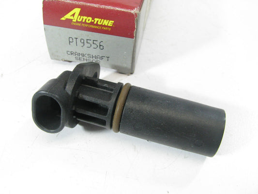 Auto Tune PT9556 Engine Crankshaft Position Sensor