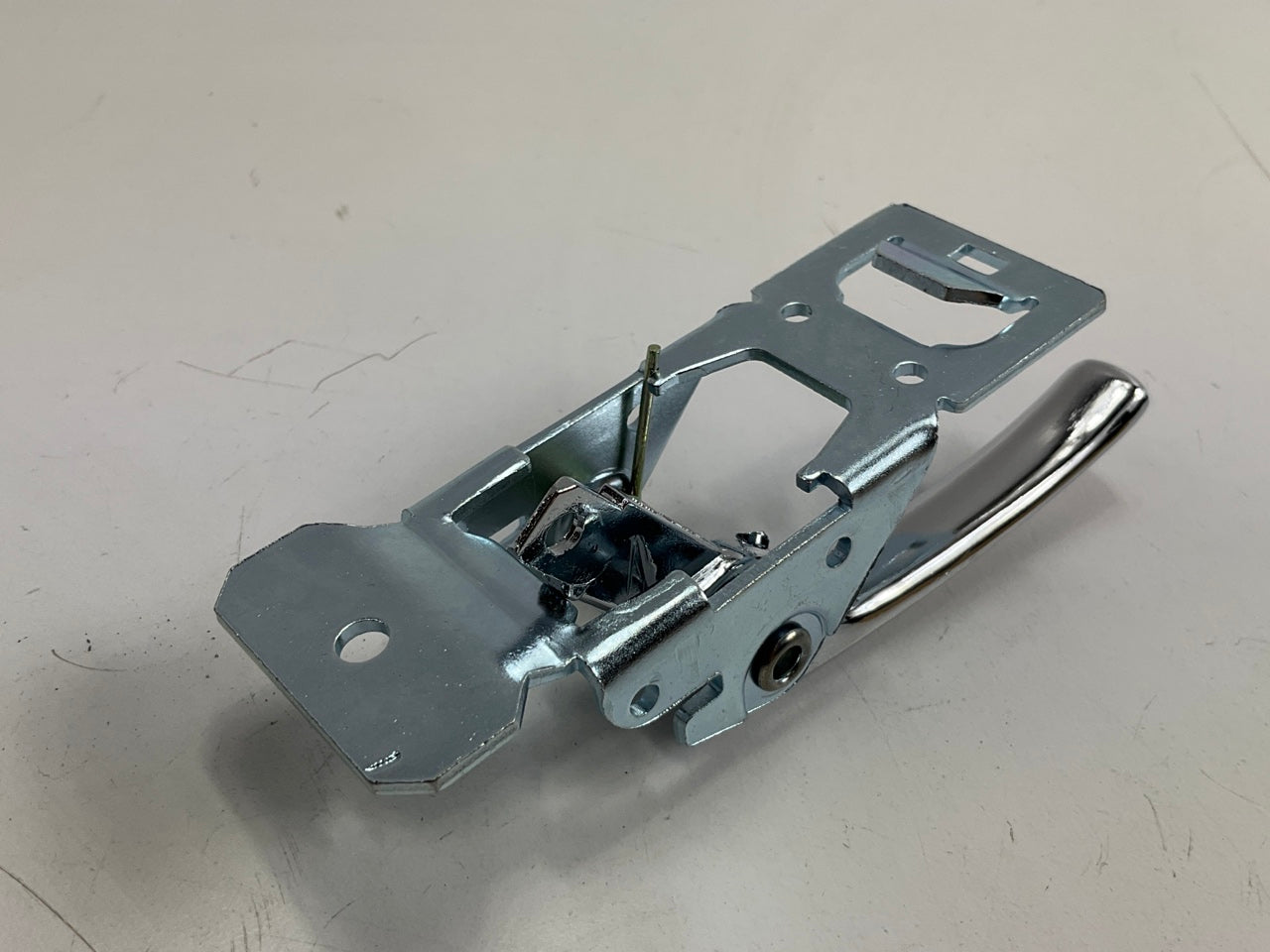 Autocraft 77025 Front / Rear Right Interior Door Handle