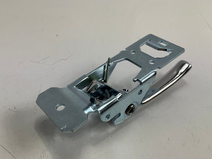 Autocraft 77025 Front / Rear Right Interior Door Handle