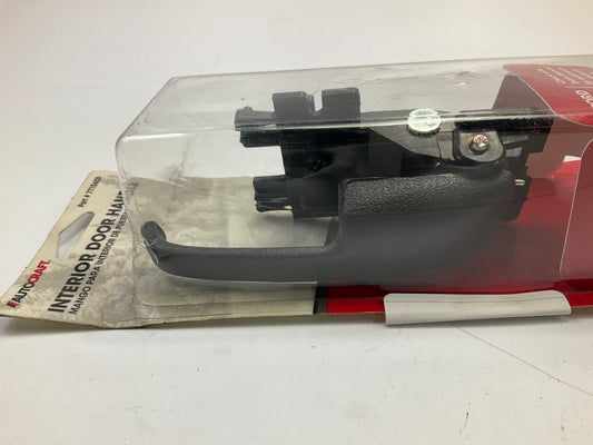 Autocraft 77156CD Front / Rear Right Passenger Interior Door Handle