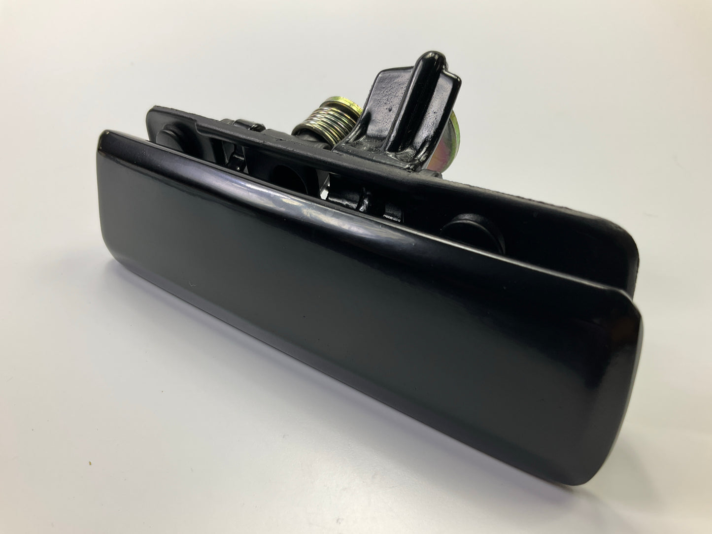 Autocraft 77163 Front Right Passenger Side Exterior Door Handle