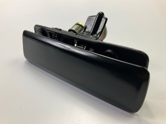 Autocraft 77163 Front Right Passenger Side Exterior Door Handle