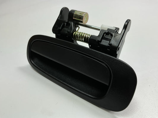 Autocraft 77426 Rear Left Passenger Exterior Door Handle 1998-02 Toyota Corolla