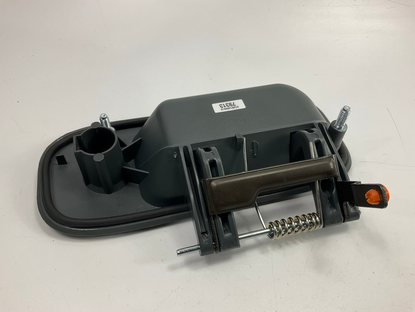 Autocraft 79313 Rear Right Passenger Side Exterior Door Handle