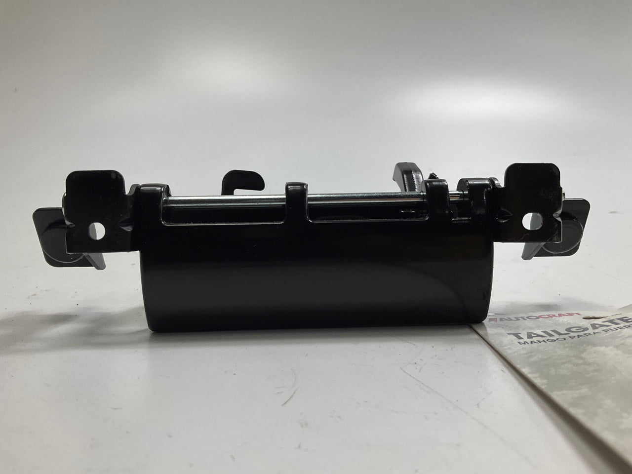Autocraft 79600CD Liftgate Tailgate Door Latch Handle