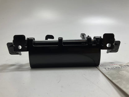 Autocraft 79600CD Liftgate Tailgate Door Latch Handle