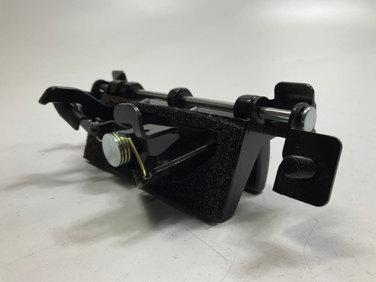 Autocraft 79600CD Liftgate Tailgate Door Latch Handle