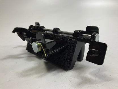 Autocraft 79600CD Liftgate Tailgate Door Latch Handle