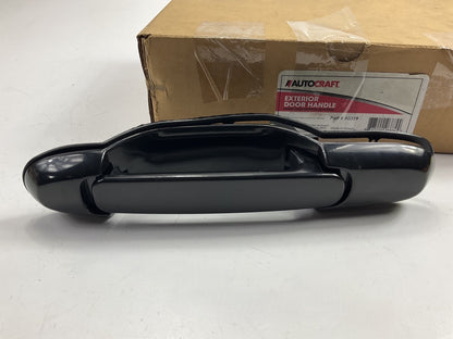 Autocraft 80359 Left / Right Exterior Sliding Door Handle 1998-03 Toyota Sienna
