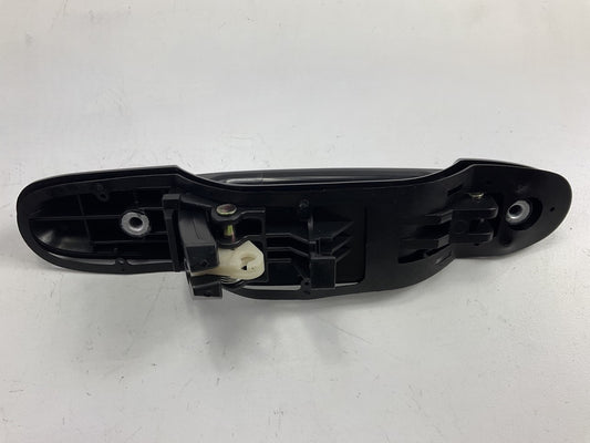Autocraft 80359 Left / Right Exterior Sliding Door Handle 1998-03 Toyota Sienna