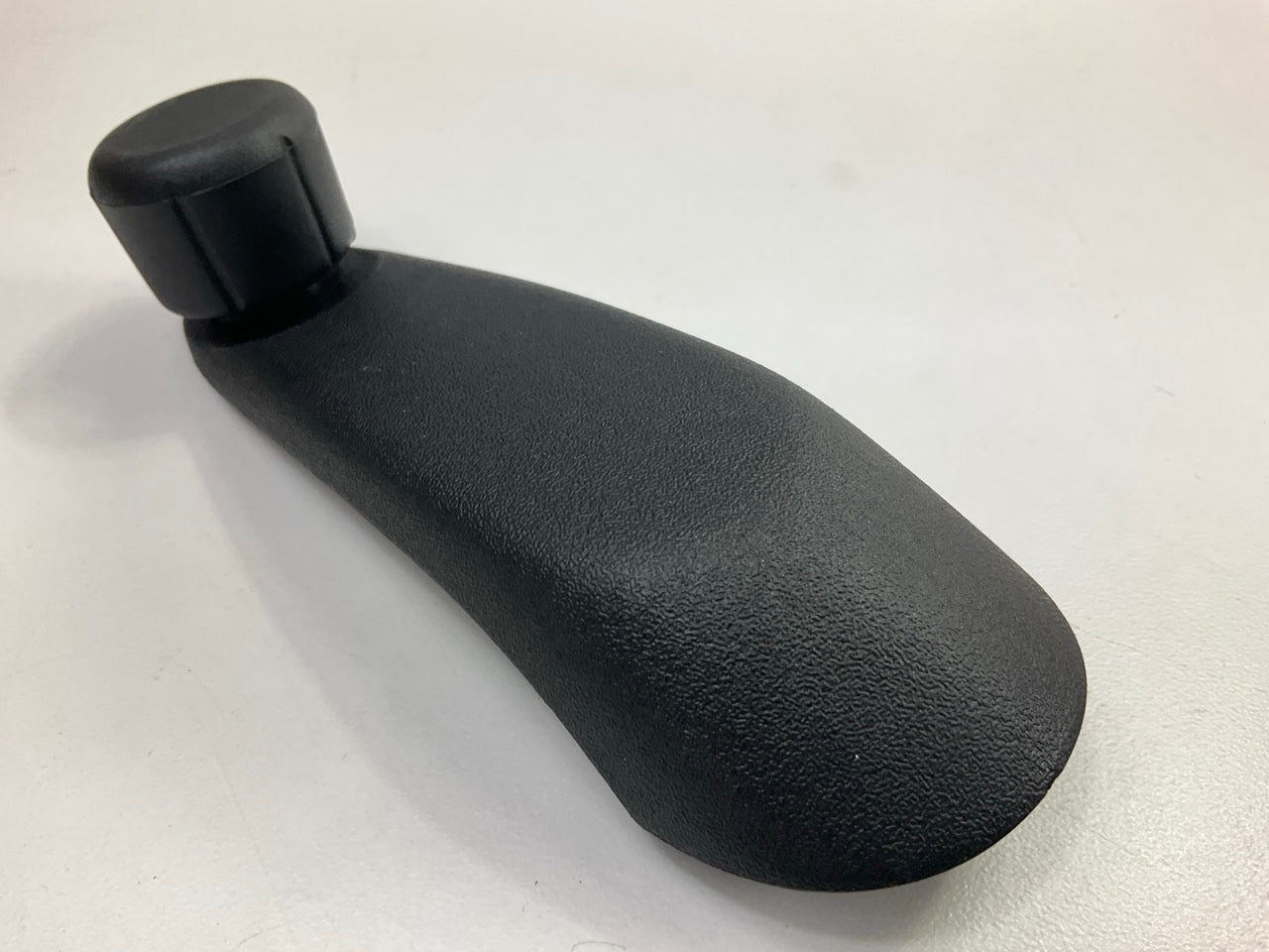 Autocraft 82824 Manual Window Crank Handle