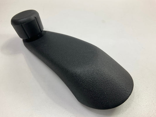 Autocraft 82824 Manual Window Crank Handle