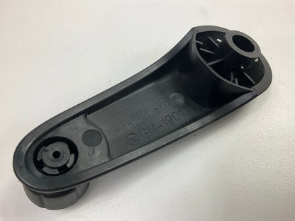 Autocraft 82824 Manual Window Crank Handle