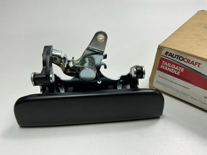 Autocraft 95478 Tailgate Door Handle
