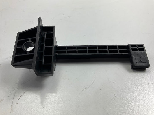 AutoCraft AC107 Battery Hold Down Brackets
