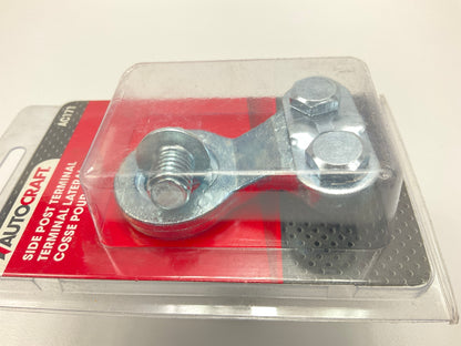 Autocraft AC171 Side Post Battery Terminal