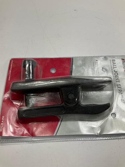 Autocraft AC3430 Ball Joint Puller Separator Tool