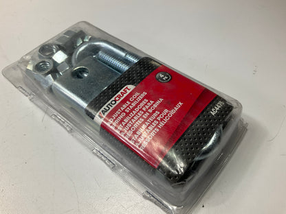 Autocraft AC4475 Adjustable Coil Spring Lower & Leveling Clamps