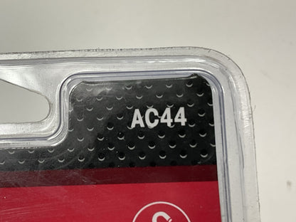 Autocraft AC44 13ft 4m Ratchet Tie-Down 300 Lb Load Limit 900 Lb Break Strenght
