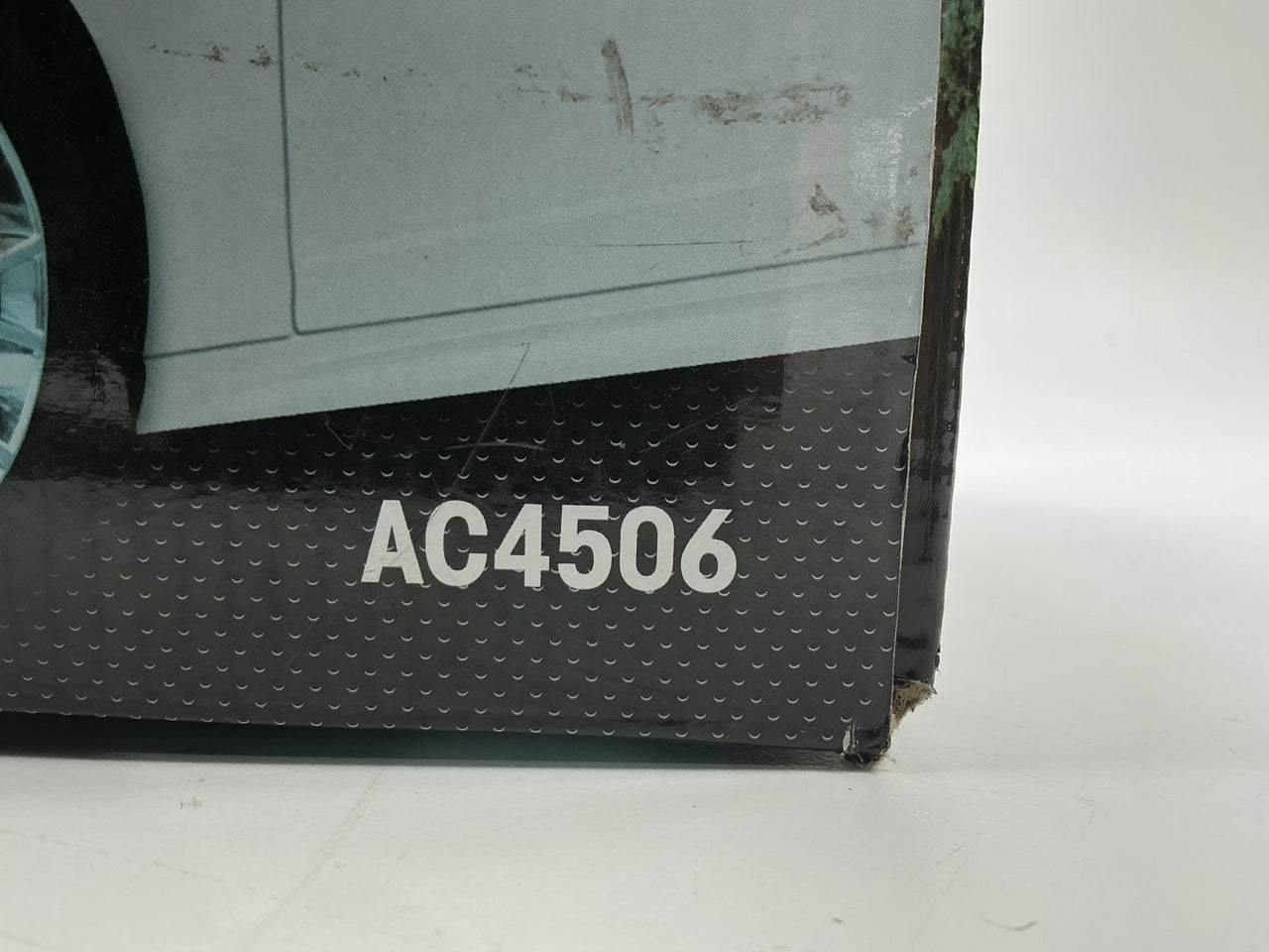 Autocraft AC4506 Platinum Large Car Cover Up To 19 Ft