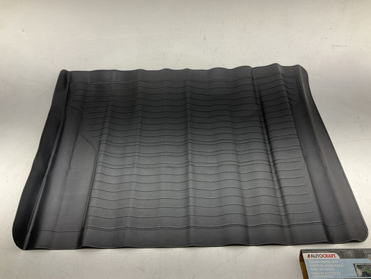 Autocraft AC4572B Rubber Liner Cargo Mat