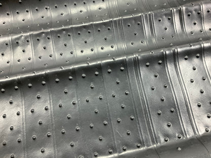 Autocraft AC4572B Rubber Liner Cargo Mat