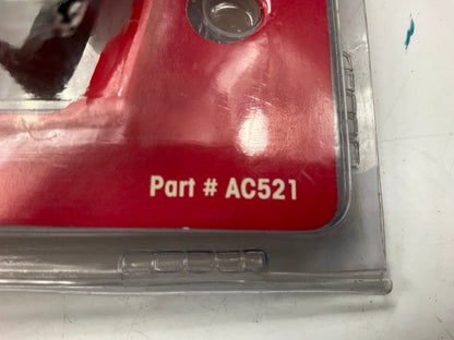 Autocraft AC521 Universal Overhead Valve Spring Compressor Tool